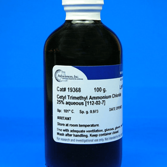 Methyl salicylate, ≥ 98%, USP - Polysciences