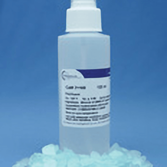 PolyGuard, Paraffin Repellent - Polysciences