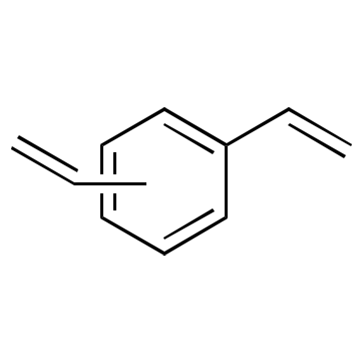 Divinylbenzene (80% Active) - Polysciences