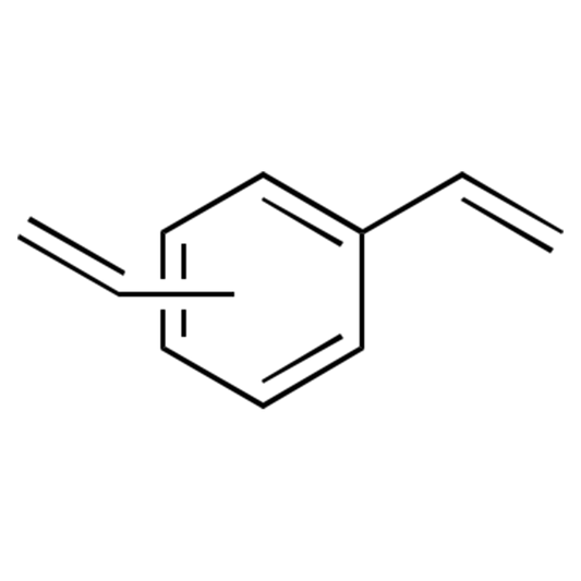 Divinylbenzene (80% Active) - Polysciences