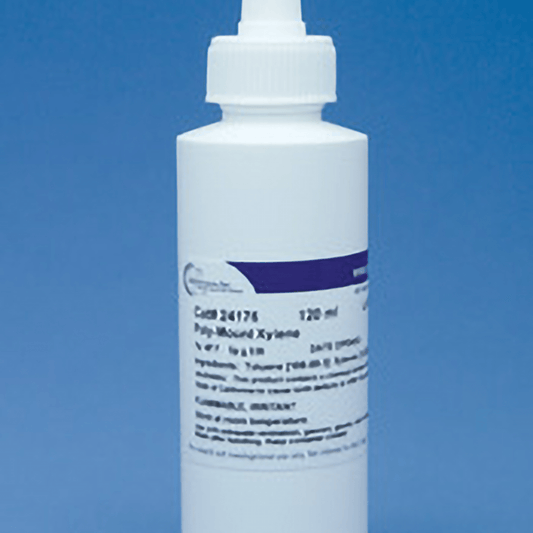 Poly - Mount Xylene - Polysciences