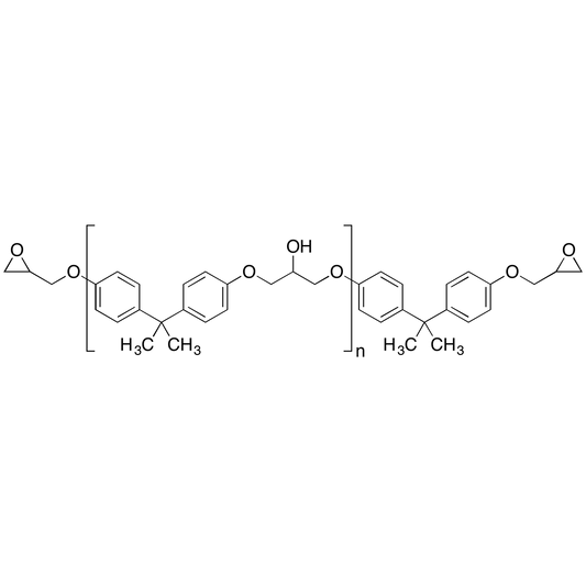 Epon® Resin 1001F - Polysciences