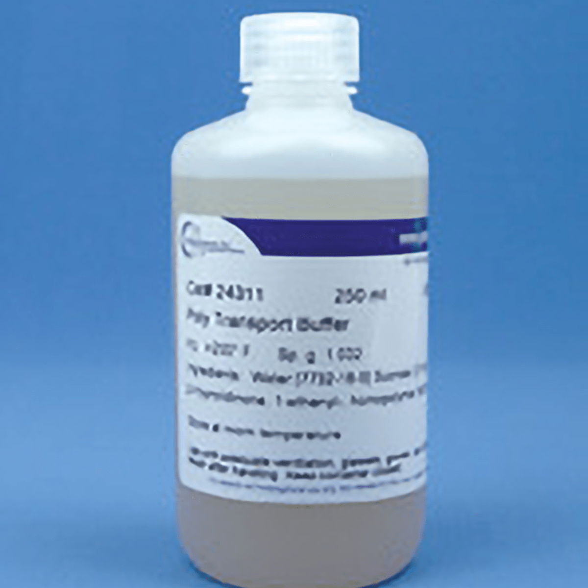 PolyTransport Buffer - Polysciences
