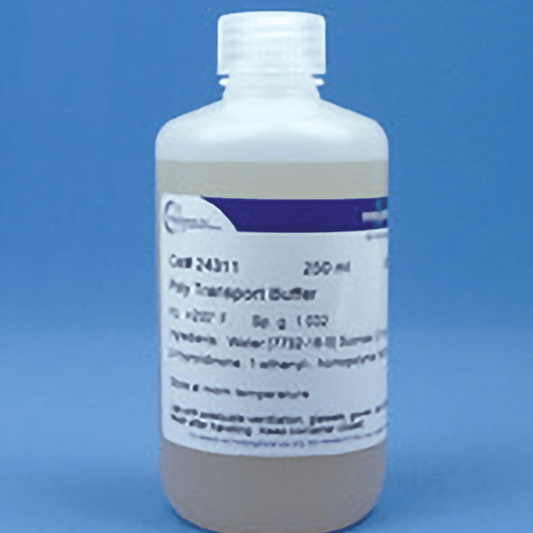 PolyTransport Buffer - Polysciences