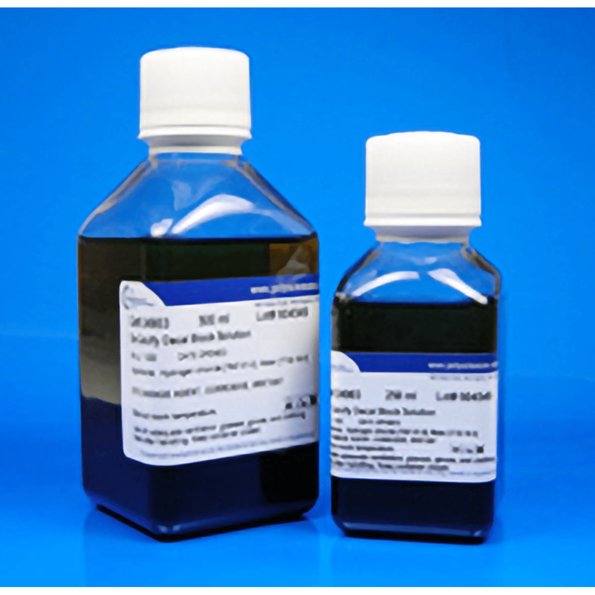 De-Calcify Block Solution | Polysciences, Inc.