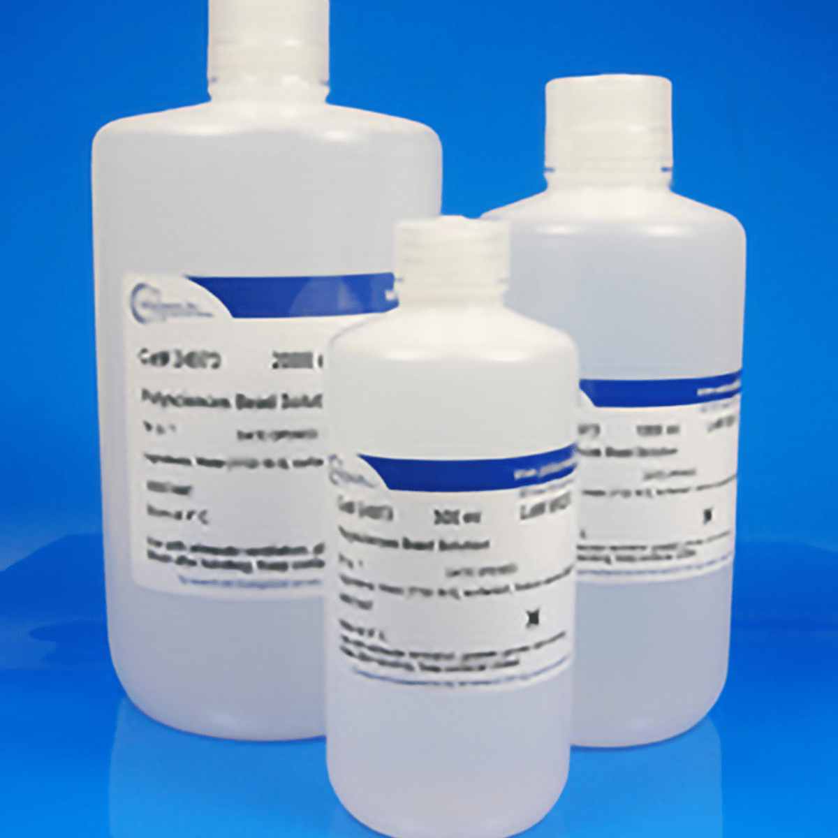 Polysciences Bead Solution - Polysciences