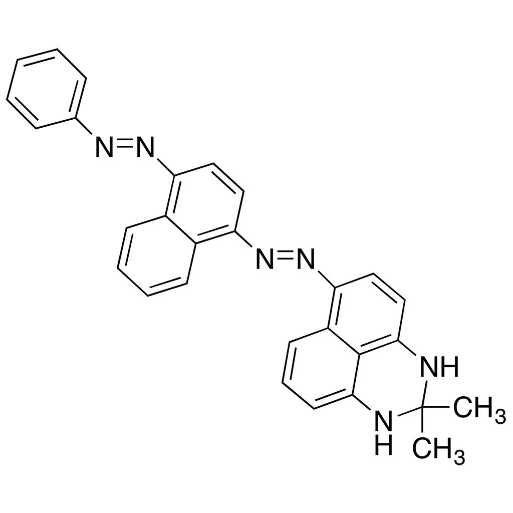 NNN - On the Street with Steve Deepsea, image size:1024x1024