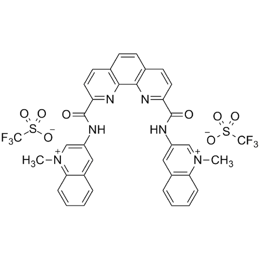 Phen - DC3 - Polysciences