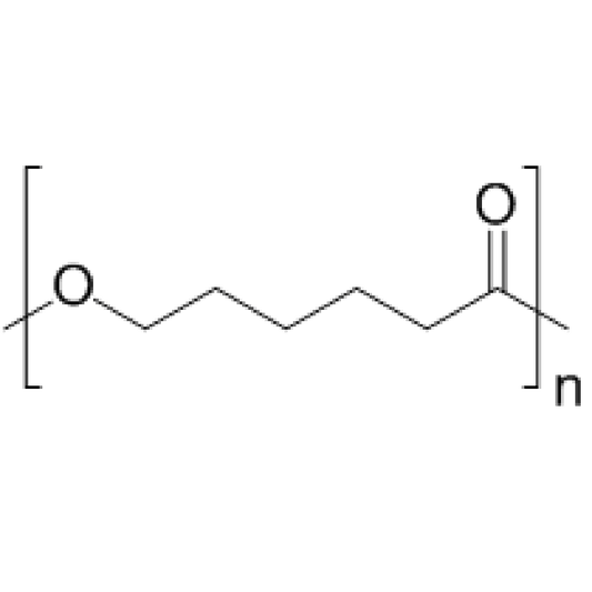 Polycaprolactone, MW ~37000 - Polysciences