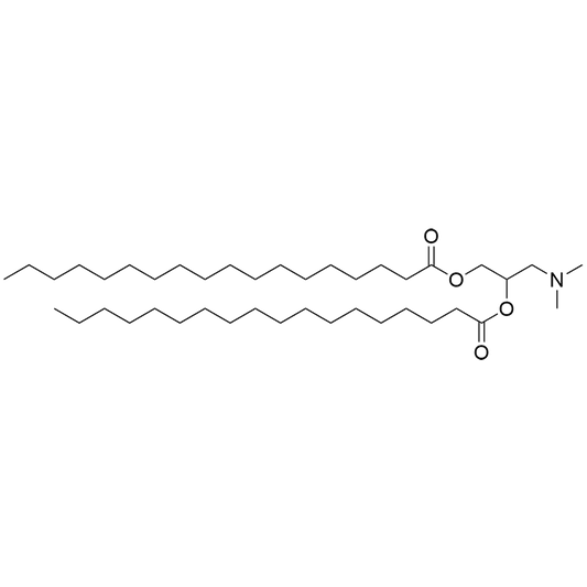 DSDAP - Polysciences