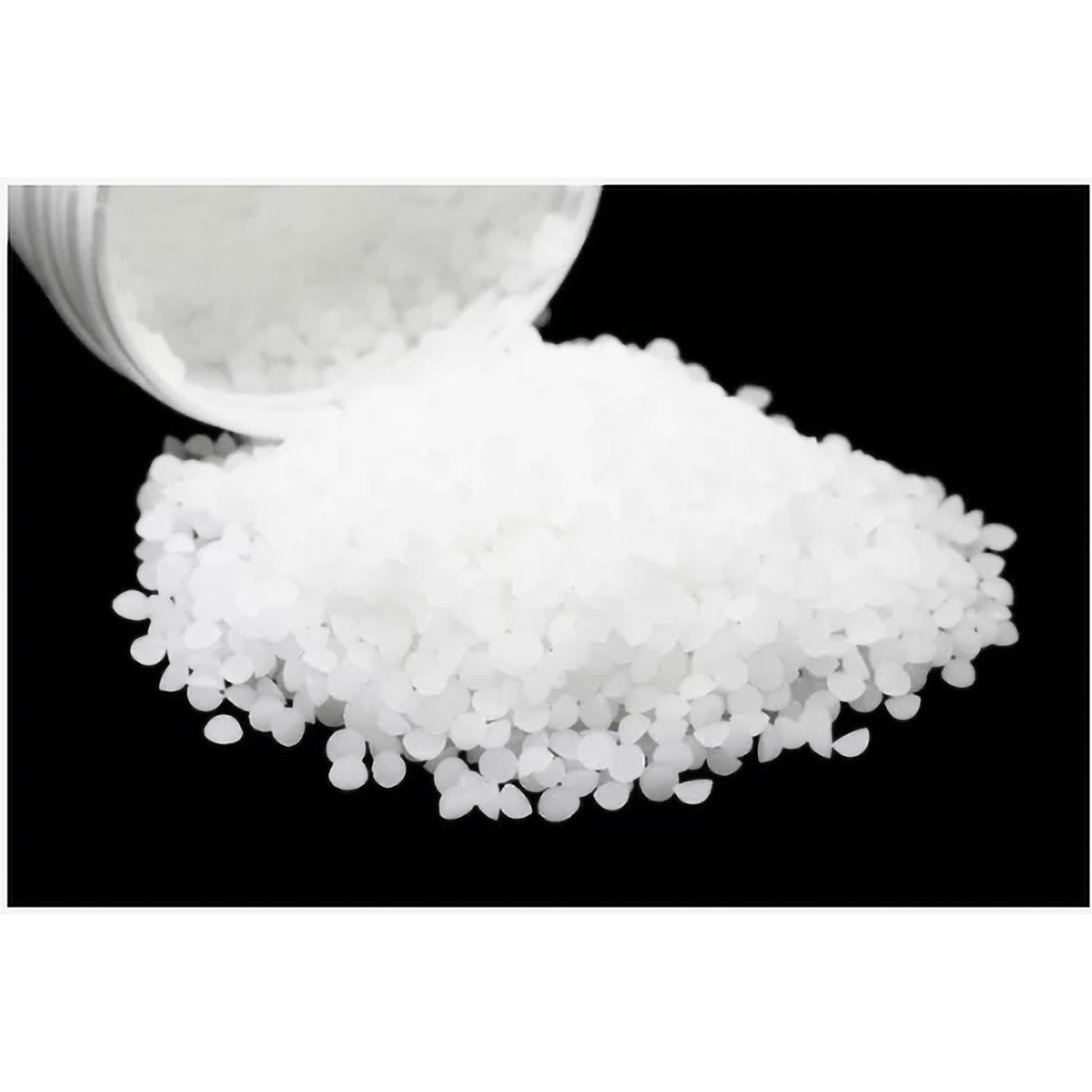 Paraffin Wax, Histology Grade, 60 - 62°C - Polysciences