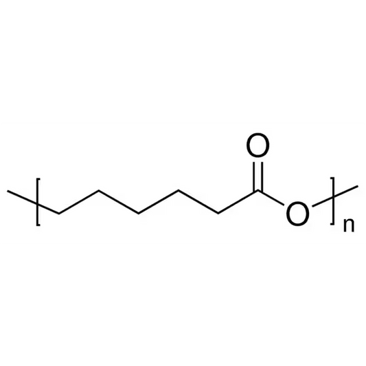 Polycaprolactone, IV 1.2 dL/g - Polysciences