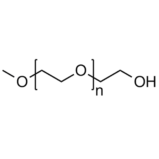 PEG monomethyl ether, Mp 5000 - Polysciences