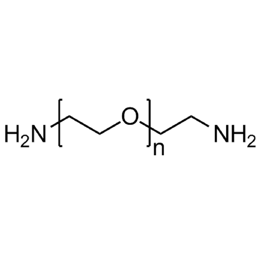 PEG diamine, Mp 20000 - Polysciences