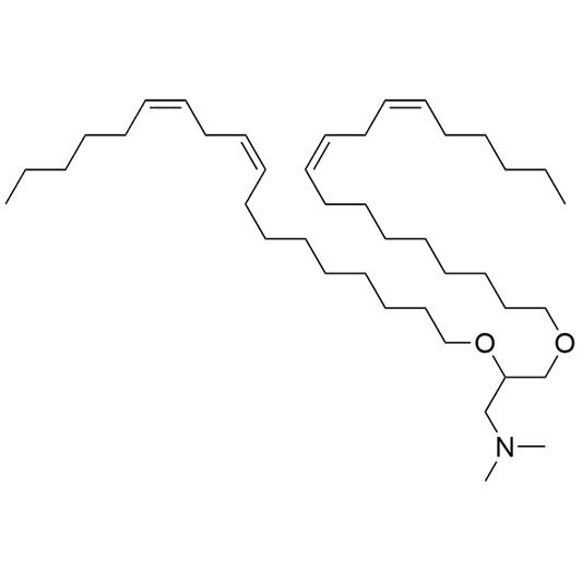DLinDMA - Polysciences