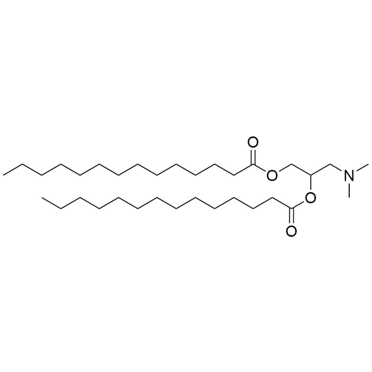 DMDAP - Polysciences