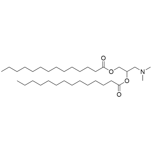 DMDAP - Polysciences