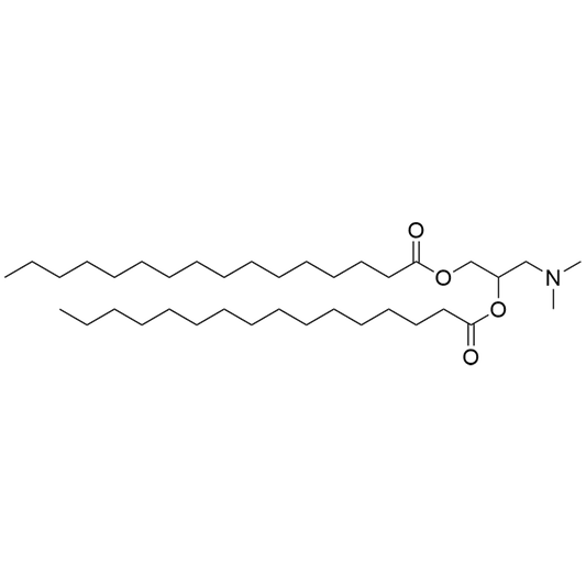 DPDAP - Polysciences