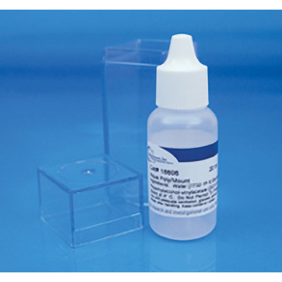 Aqua - Poly/Mount - Polysciences