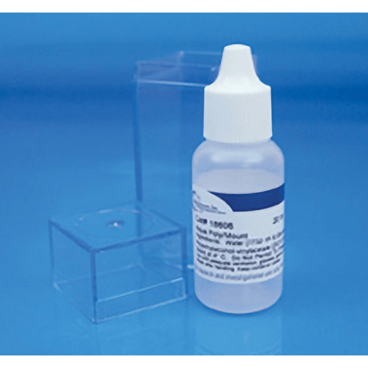 Aqua - Poly/Mount - Polysciences
