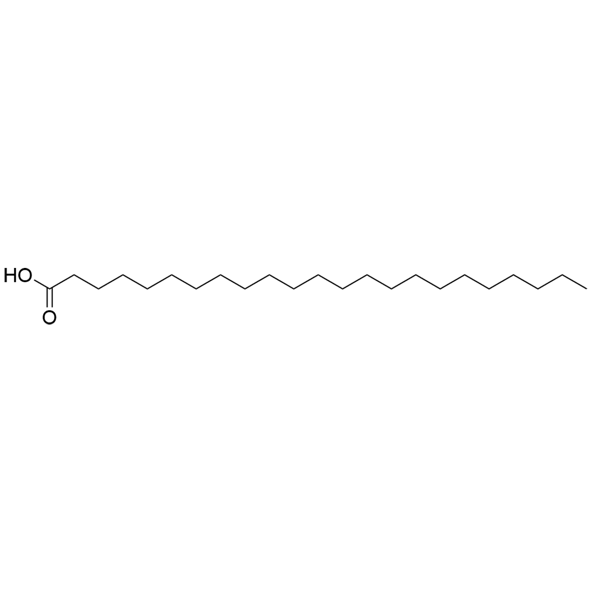 Tricosanoic Acid - Polysciences