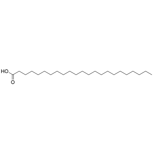Tricosanoic Acid - Polysciences