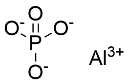 Aluminum Phosphate - Polysciences