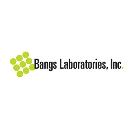 Certified Blank™ (no label) Reference Standard - Polysciences