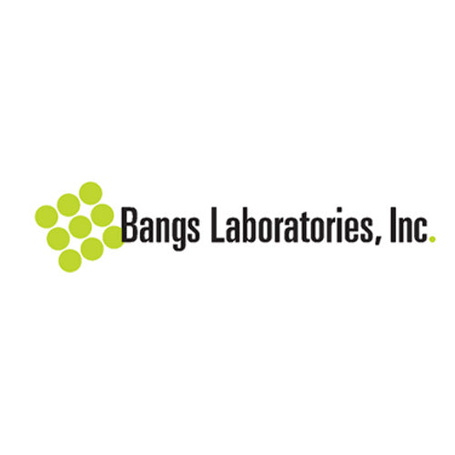 QuantumPlex™M Carboxyl ~6µm Magnetic