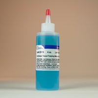 PolyFreeze (Tissue Freezing Medium) - Blue - Polysciences