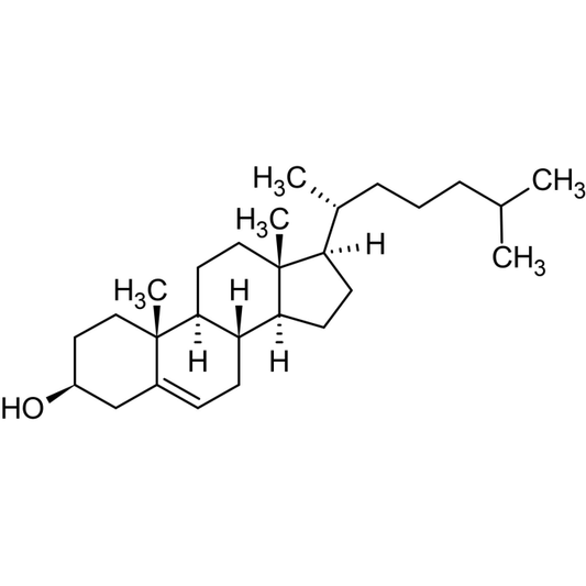 Cholesterol (plant - based) - Polysciences