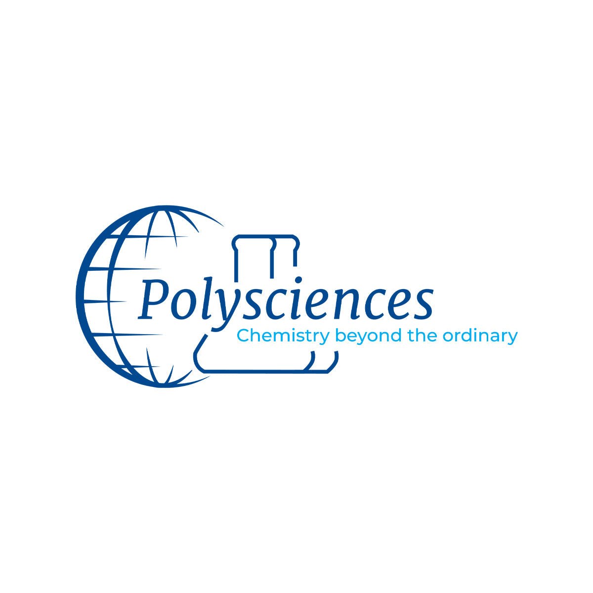 PEG methyl ether thiol, Mp 750 - Polysciences