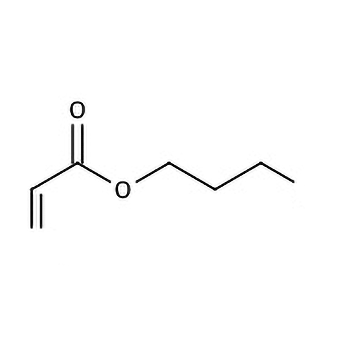 n - Butyl acrylate, ≥ 99% - Polysciences