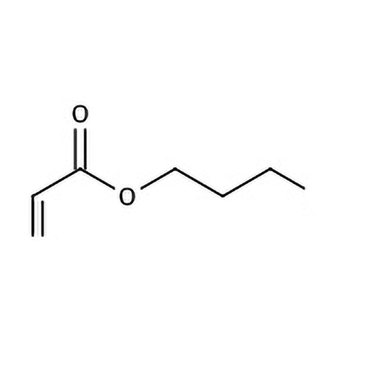 n - Butyl acrylate, ≥ 99% - Polysciences