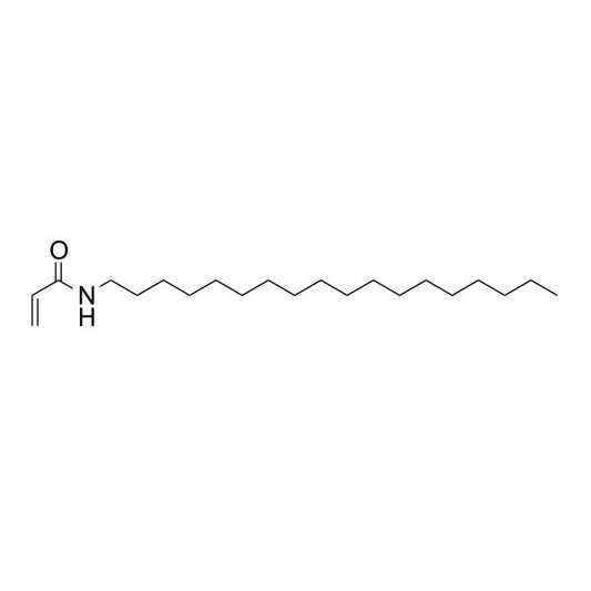 N - (n - Octadecyl)acrylamide - Polysciences
