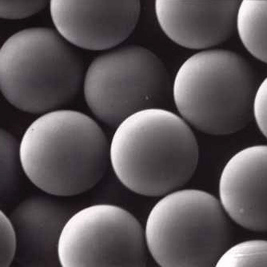 Polybead® Carboxylate Sampler Kit I