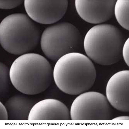 Polybead® Carboxylate Microspheres 0.50μm