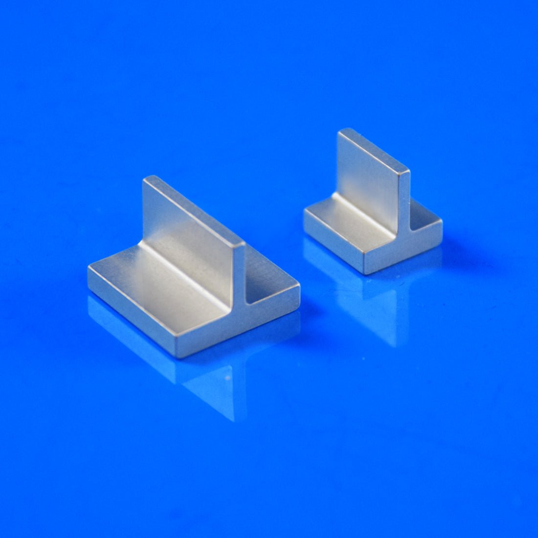 PolyPress™ Tissue Embedding Tampers (combo) - Polysciences