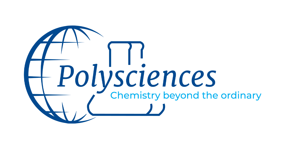 Collections – Polysciences