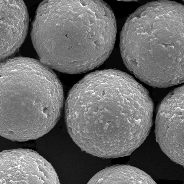 ProMag® HP Carboxyl - Polysciences