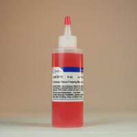 PolyFreeze (Tissue Freezing Medium) - Red - Polysciences