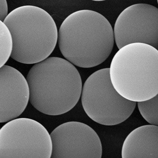 Silica Microspheres, Streptavidin, 1.0µm