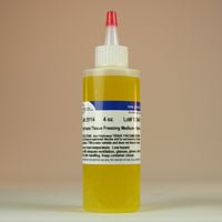 PolyFreeze (Tissue Freezing Medium) - Yellow - Polysciences